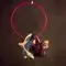 Val Wardle Avatar