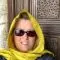 Lynn Podmore Avatar