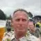 Steve Kendall Avatar