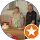 Barbara Rottenbury profile picture