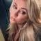 Rebecca Louise Middleton Avatar