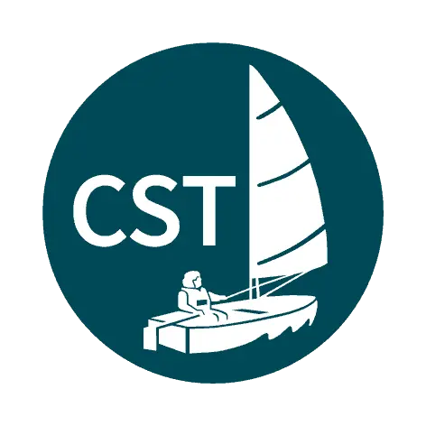 Trevassack Holidays CST