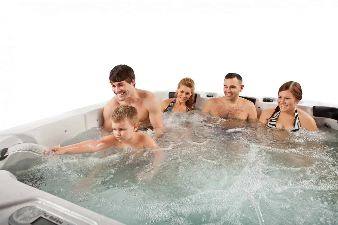 Hot Tub Holidays in Cornwall