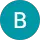 Babs B profile picture