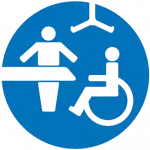 Changing Places