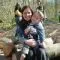 Annette Louise Foyle Avatar