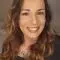 Ana P Silson Avatar