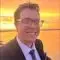 Craig Bowden Avatar