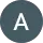 Amanda profile picture