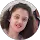 jayne nangreave profile picture