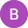 Beverley profile picture