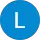 Laura Meader profile picture