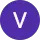 Victoria Luker profile picture