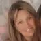 Donna Fuller Avatar